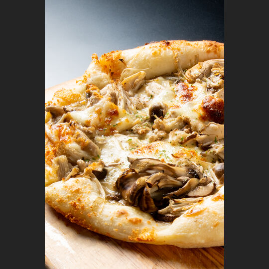 Italian_03