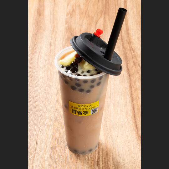 takeout_03