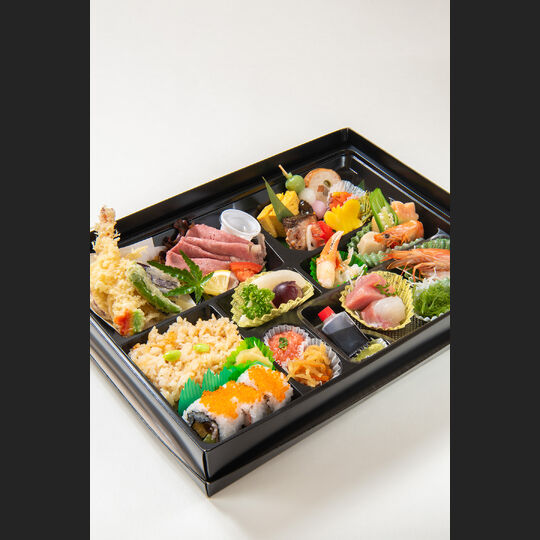 takeout_08