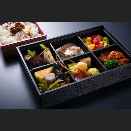 takeout_09