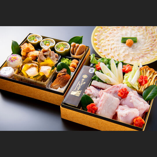 takeout_12