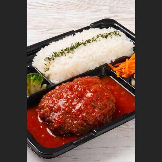 takeout_13
