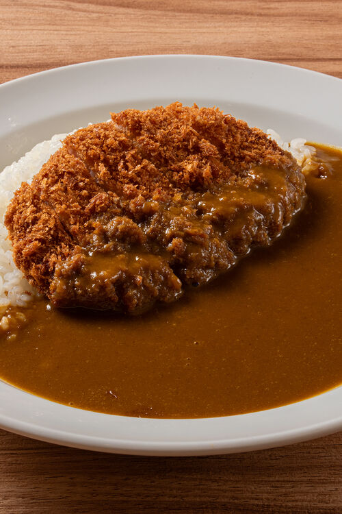 tonkatsu_01