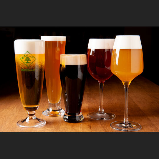 bar_14