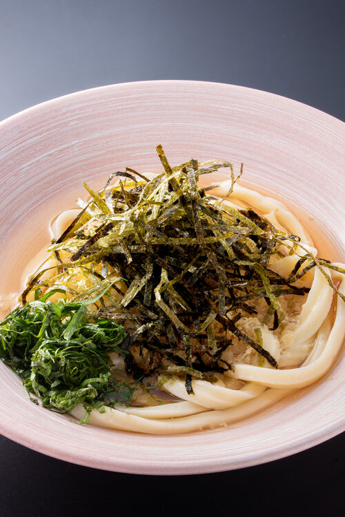 udon_01