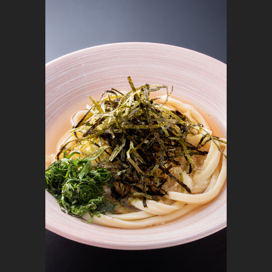 udon_01