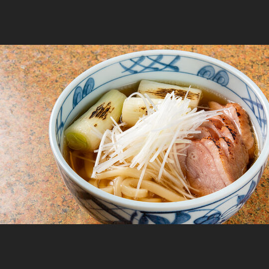 udon_02