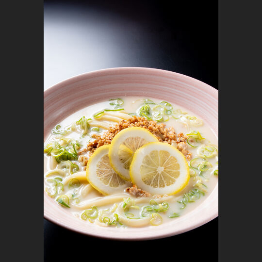 udon_03