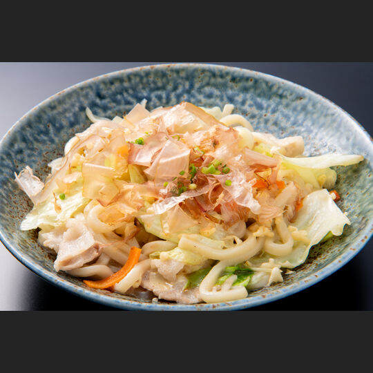 udon_04