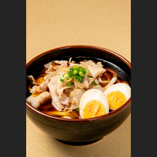 udon_05