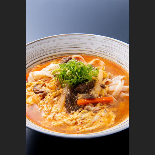udon_06