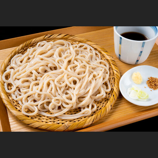 udon_07