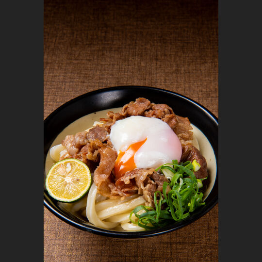 udon_08