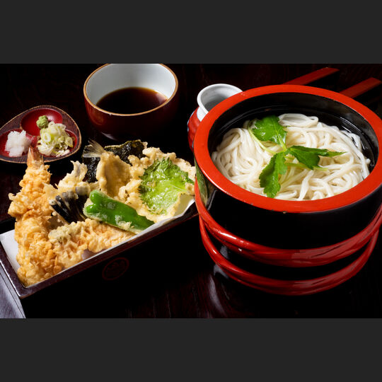 udon_09