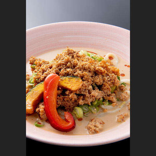 udon_11