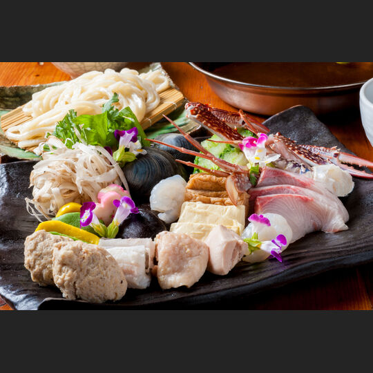 udon_12