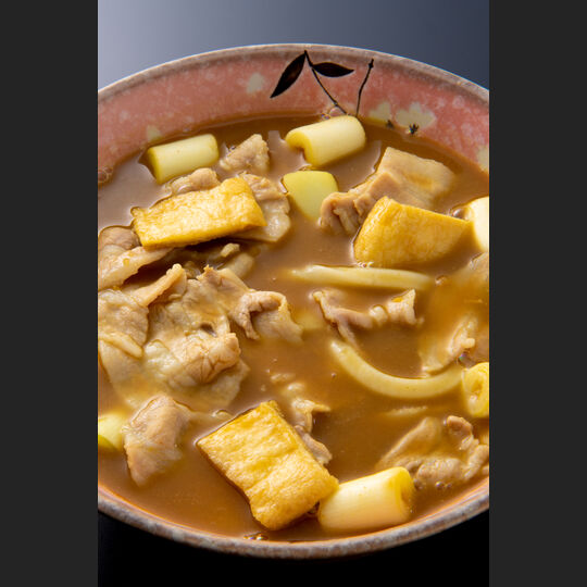 udon_13