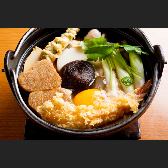udon_14