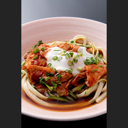 udon_15
