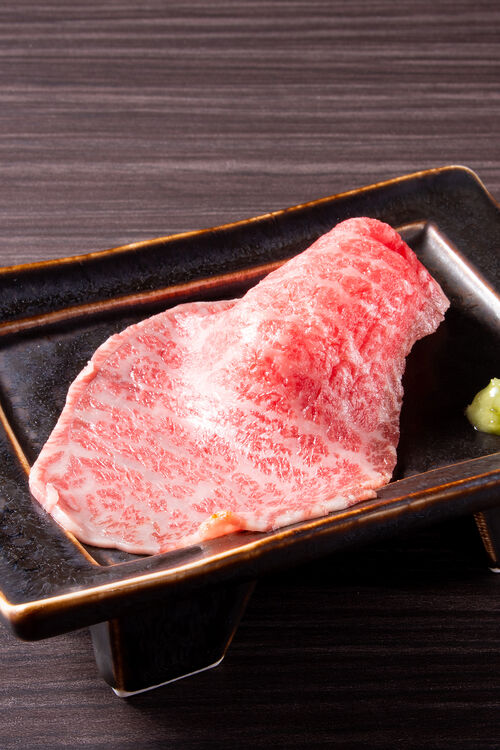 sushi_01
