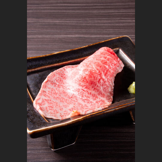 sushi_01