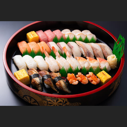 sushi_02