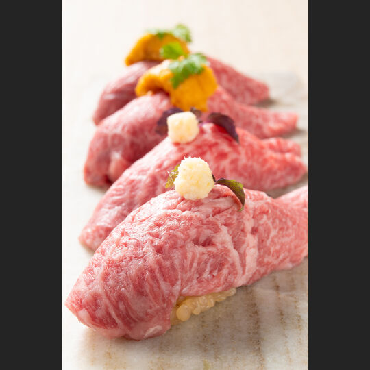 sushi_03