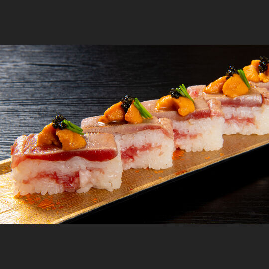 sushi_04
