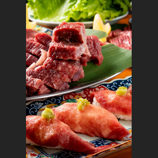 sushi_05