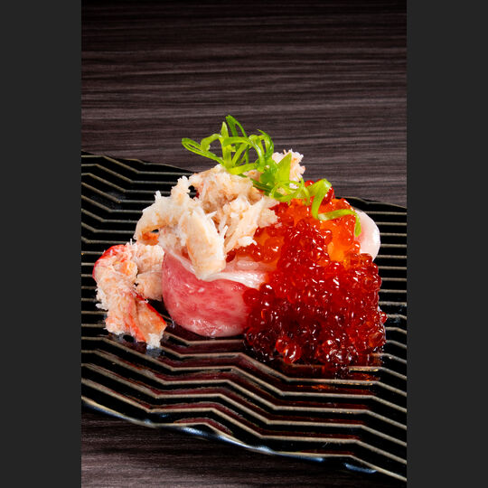 sushi_06