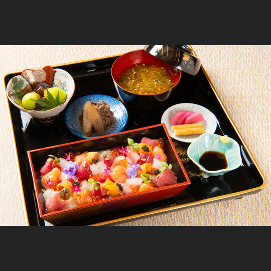 sushi_07