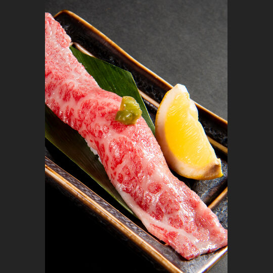 sushi_08