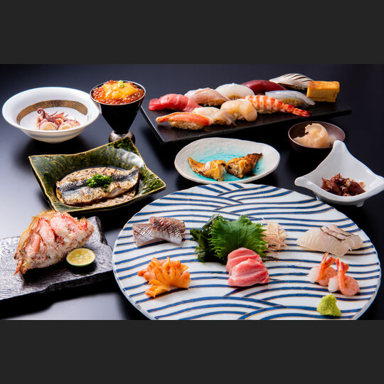 sushi_09