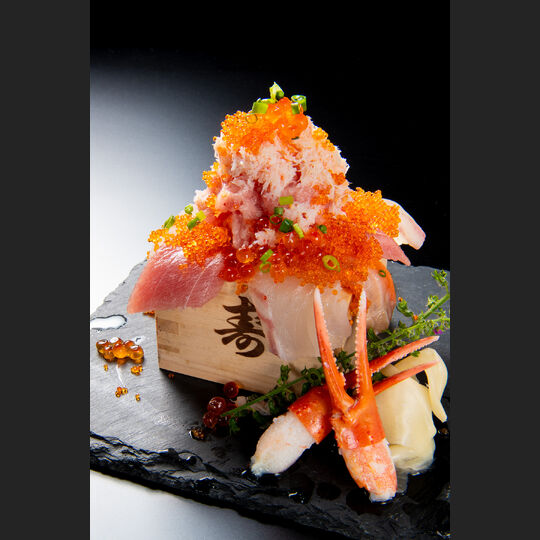 sushi_10