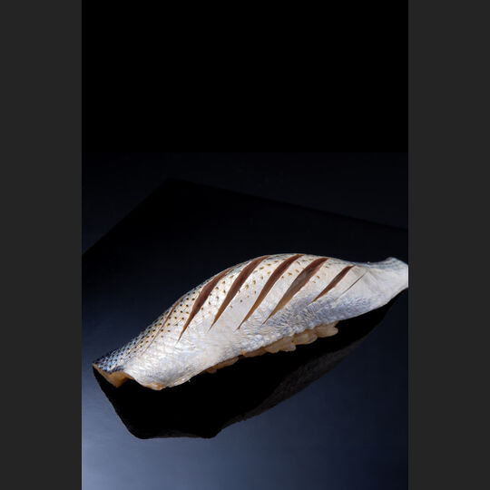sushi_11