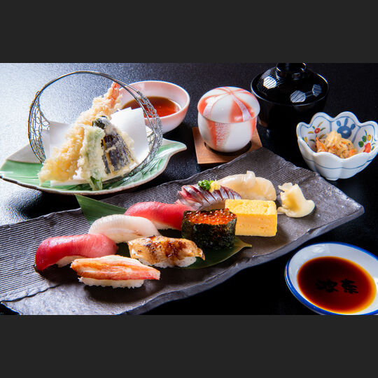 sushi_12