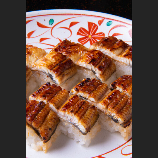 sushi_13