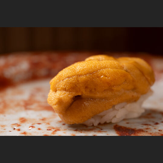 sushi_14
