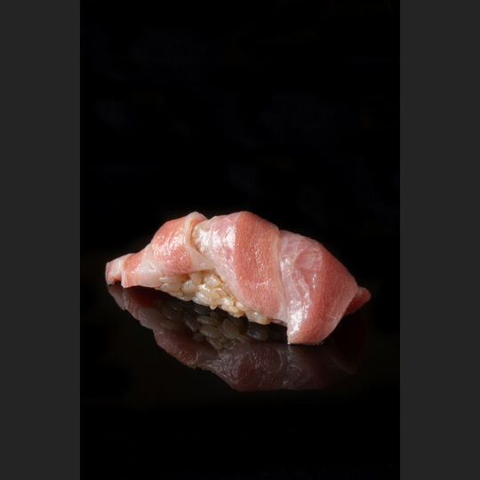 sushi_15