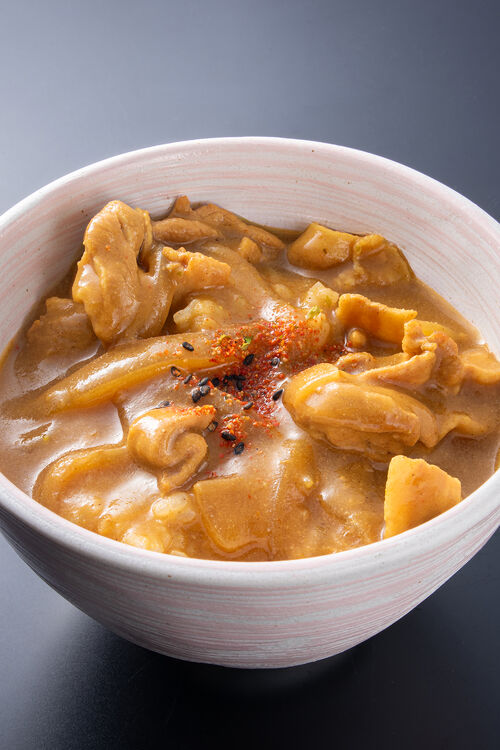 j_curry_01