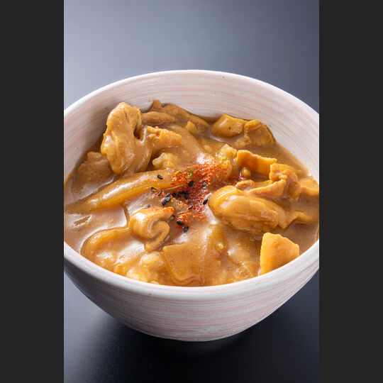 j_curry_01