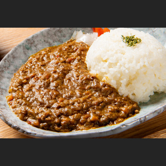 j_curry_02