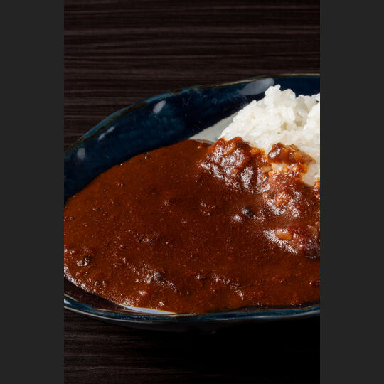 j_curry_03