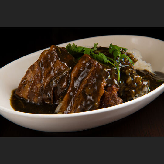 j_curry_04
