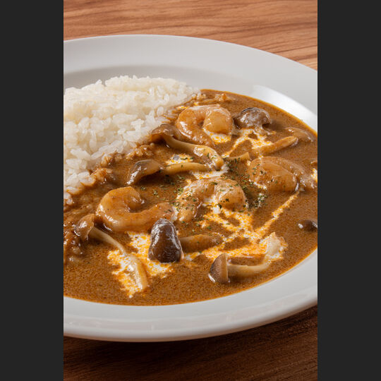 j_curry_05