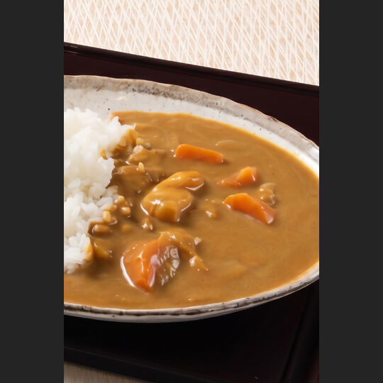j_curry_06