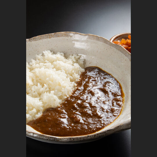j_curry_08