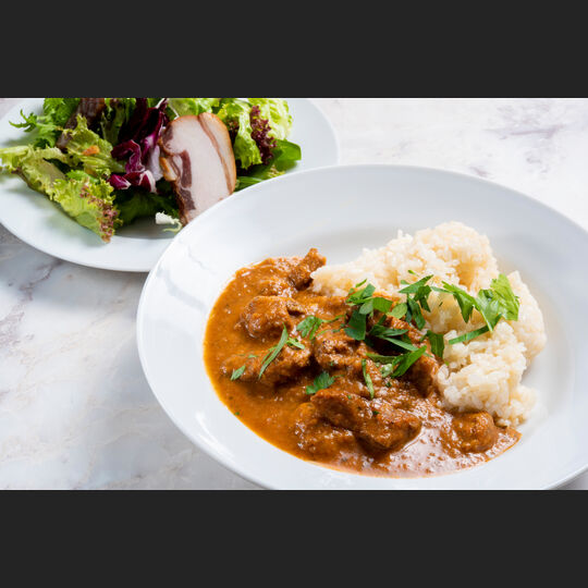 j_curry_09