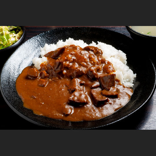 j_curry_12