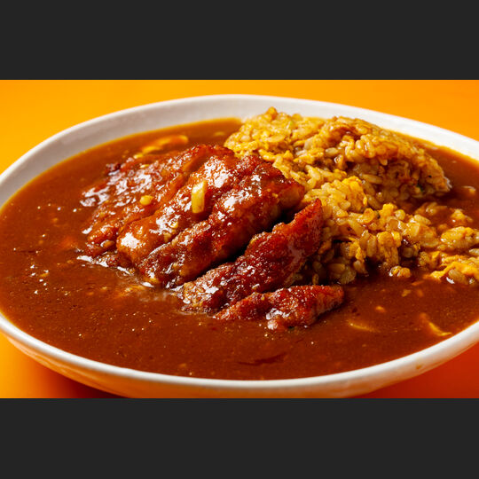j_curry_14